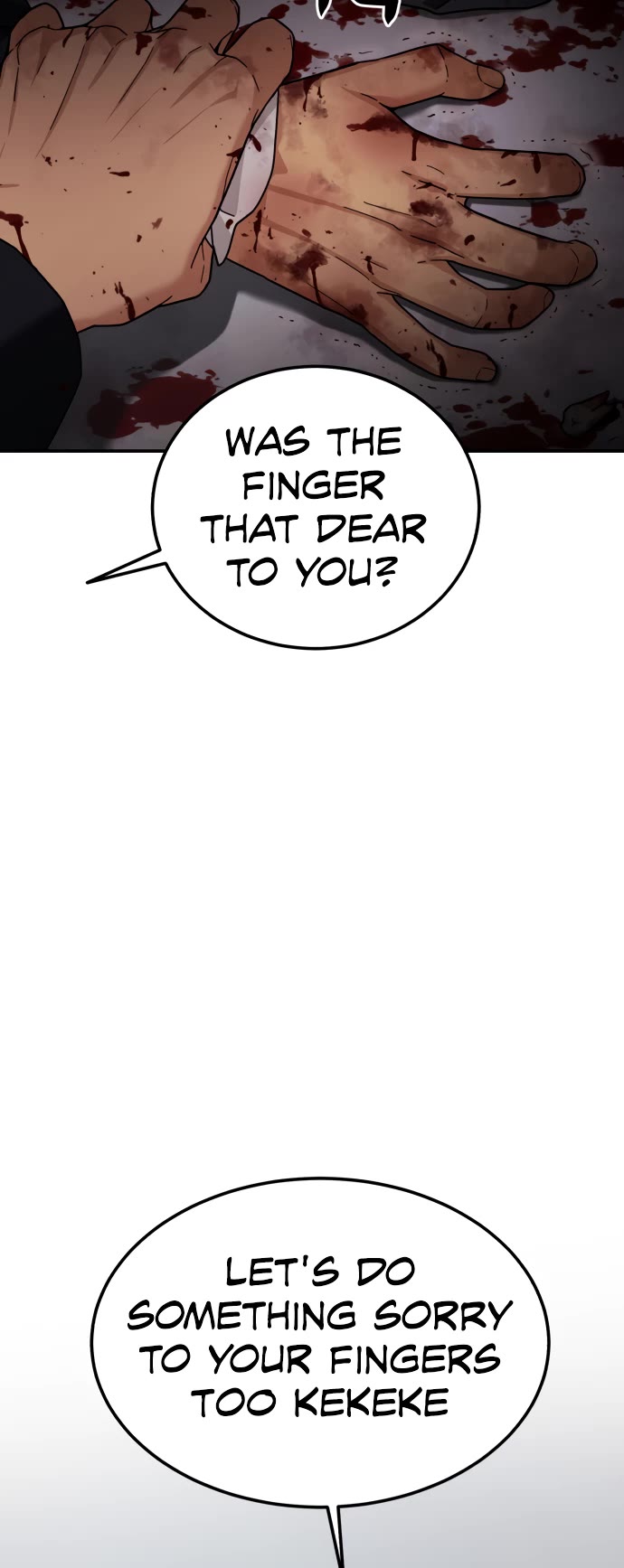 Top 1 Fighting Tutoring chapter 2 page 91