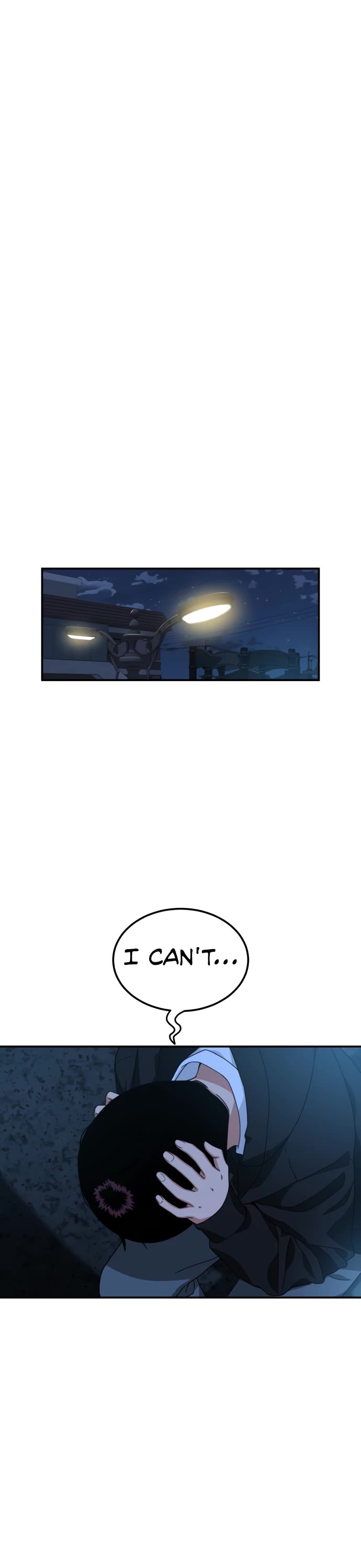 Top 1 Fighting Tutoring chapter 2 page 94