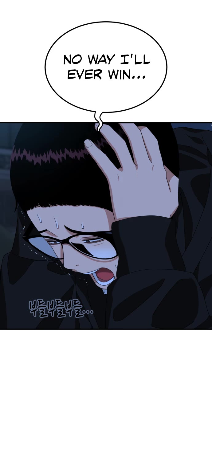 Top 1 Fighting Tutoring chapter 2 page 96