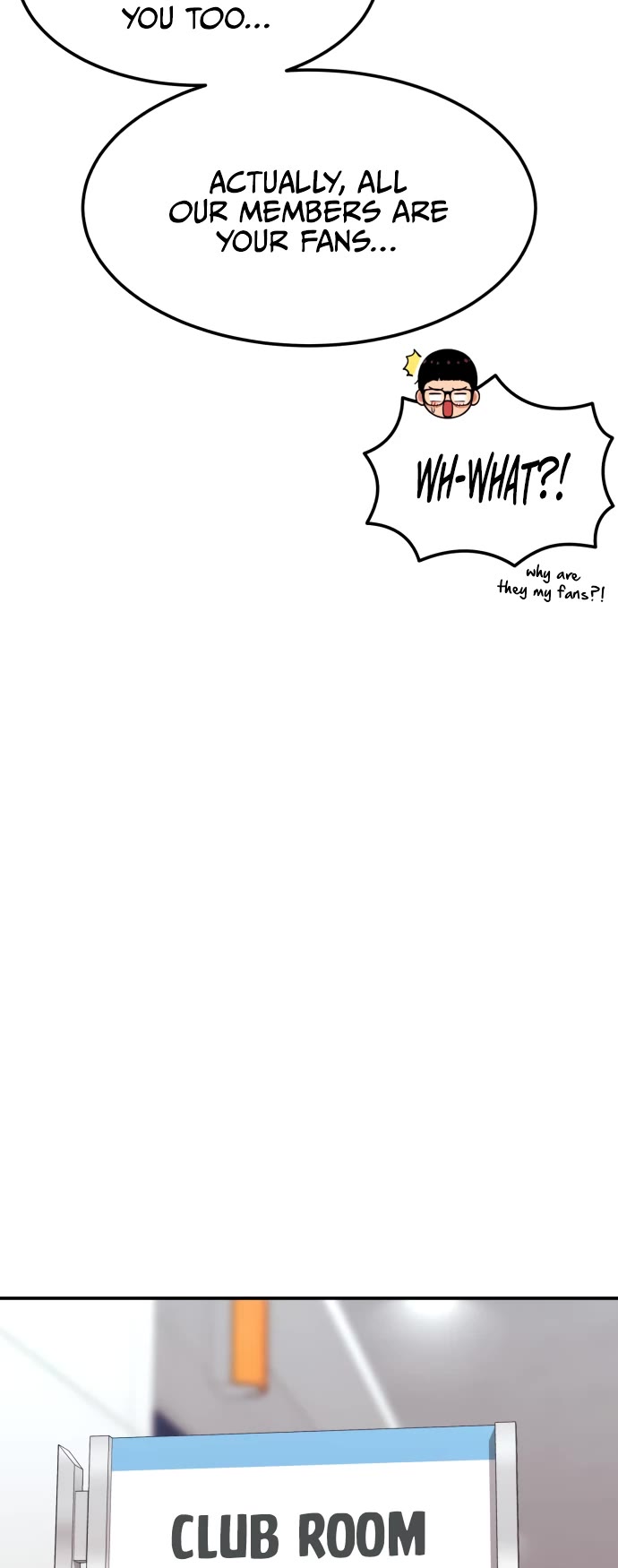 Top 1 Fighting Tutoring chapter 20 page 12