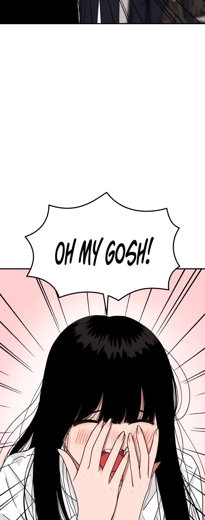 Top 1 Fighting Tutoring chapter 20 page 16