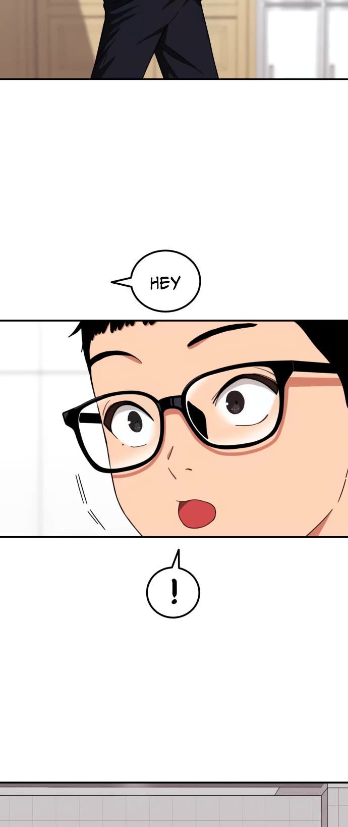 Top 1 Fighting Tutoring chapter 20 page 45