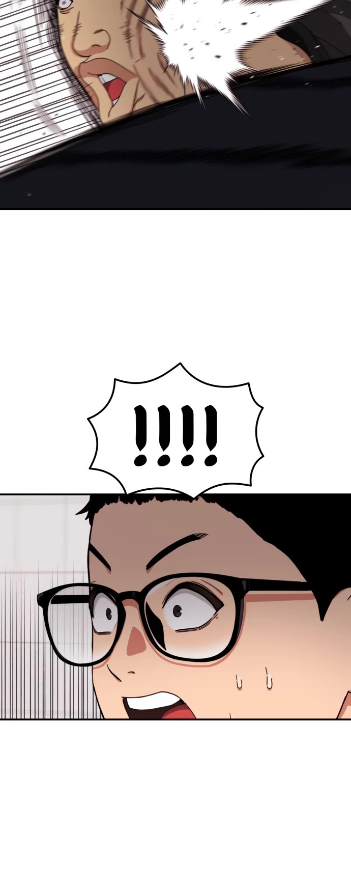 Top 1 Fighting Tutoring chapter 20 page 50