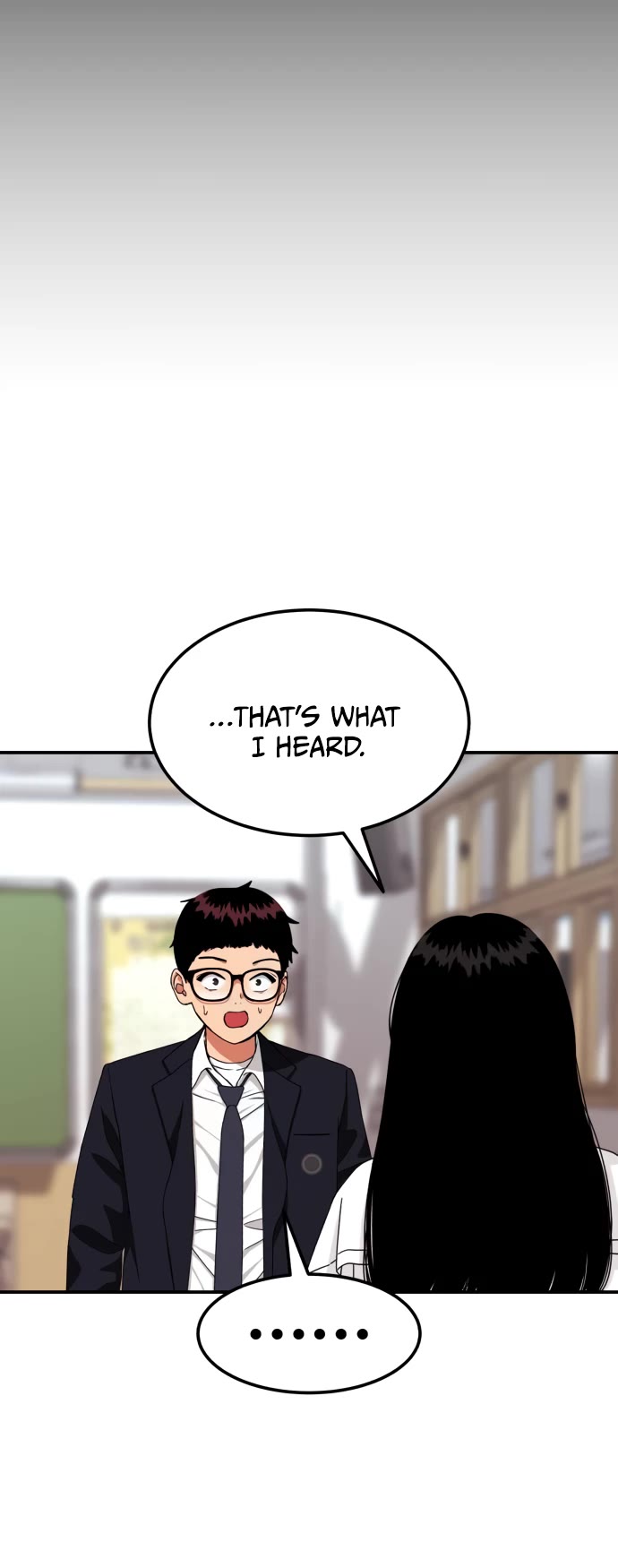 Top 1 Fighting Tutoring chapter 22 page 12