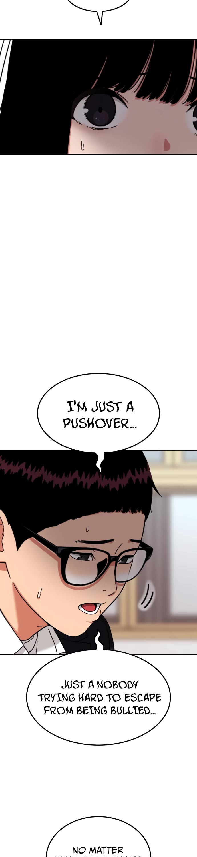 Top 1 Fighting Tutoring chapter 22 page 21