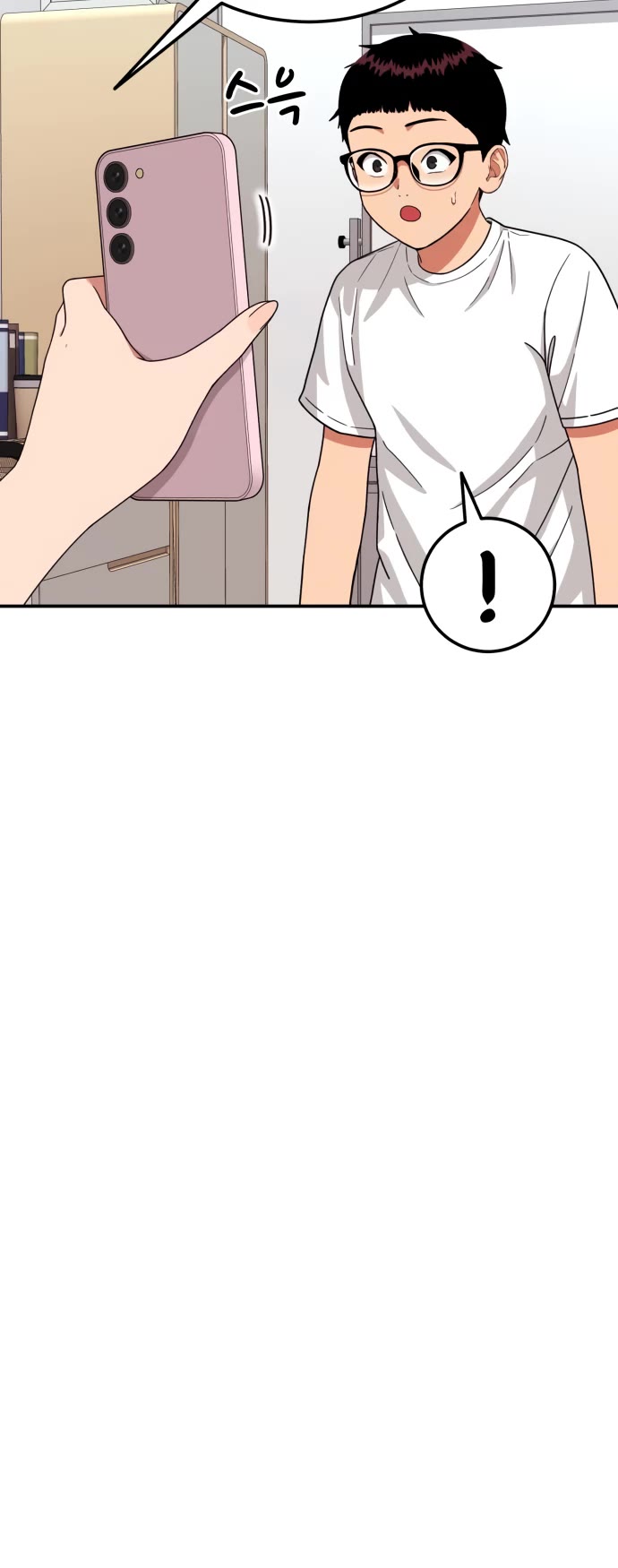 Top 1 Fighting Tutoring chapter 22 page 36