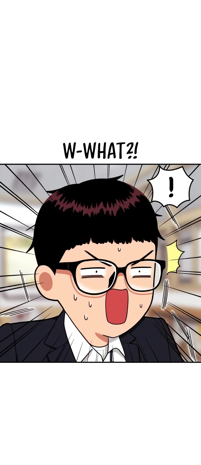 Top 1 Fighting Tutoring chapter 22 page 4