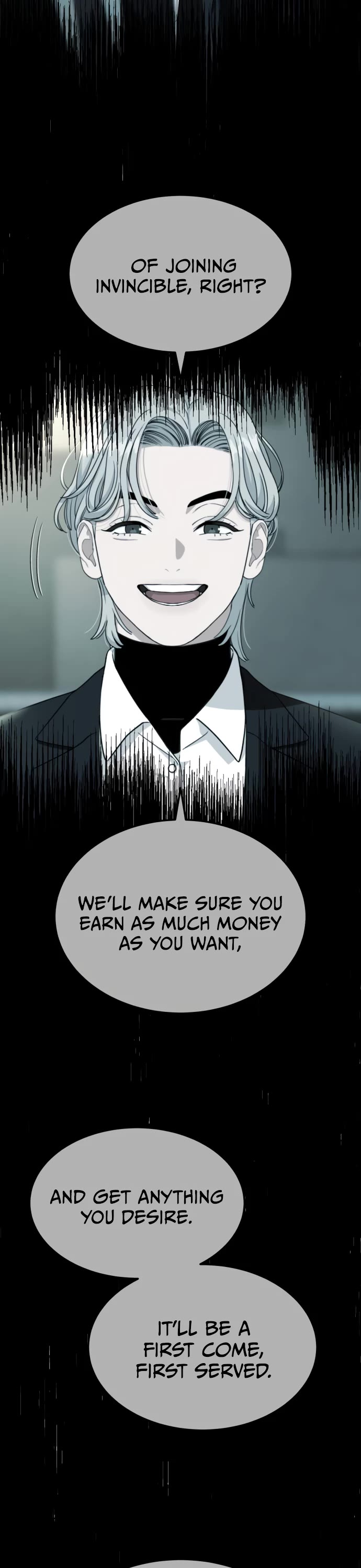 Top 1 Fighting Tutoring chapter 22 page 53