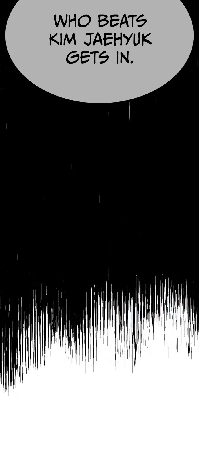 Top 1 Fighting Tutoring chapter 22 page 55