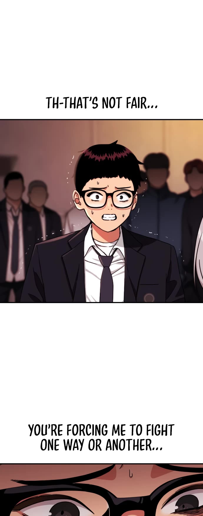 Top 1 Fighting Tutoring chapter 22 page 58