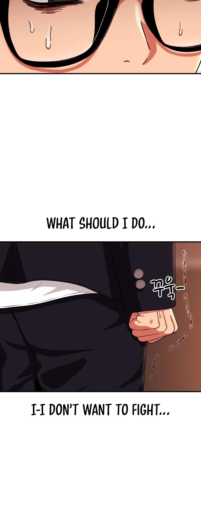 Top 1 Fighting Tutoring chapter 22 page 59