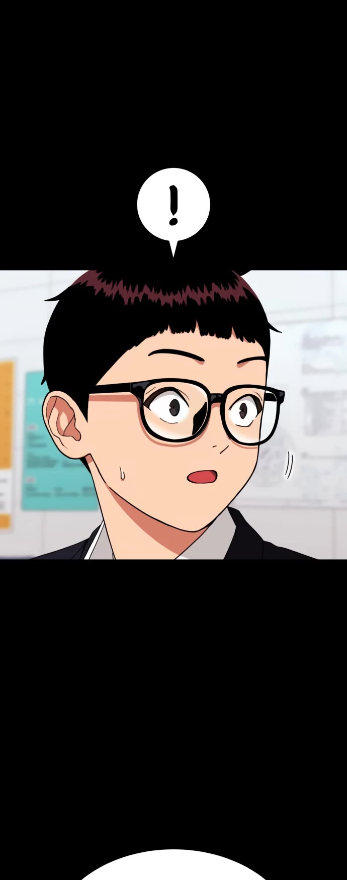 Top 1 Fighting Tutoring chapter 24 page 25