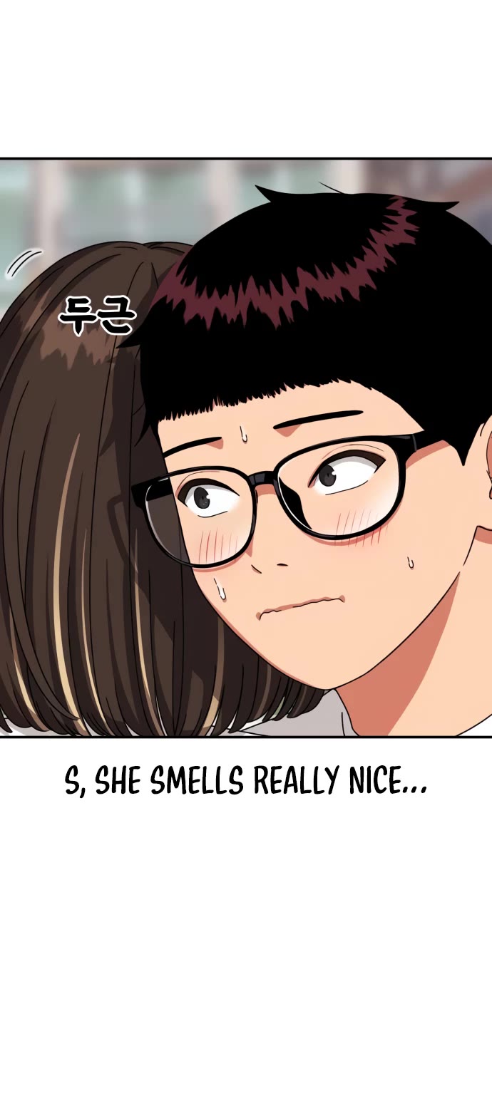 Top 1 Fighting Tutoring chapter 24 page 33