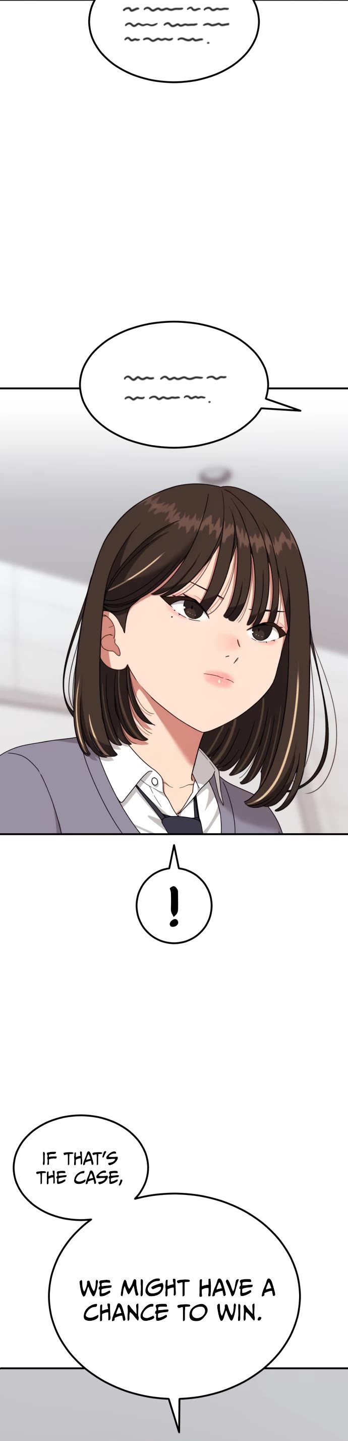 Top 1 Fighting Tutoring chapter 24 page 4