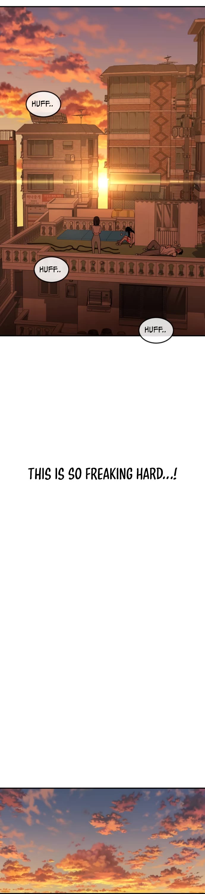 Top 1 Fighting Tutoring chapter 24 page 49