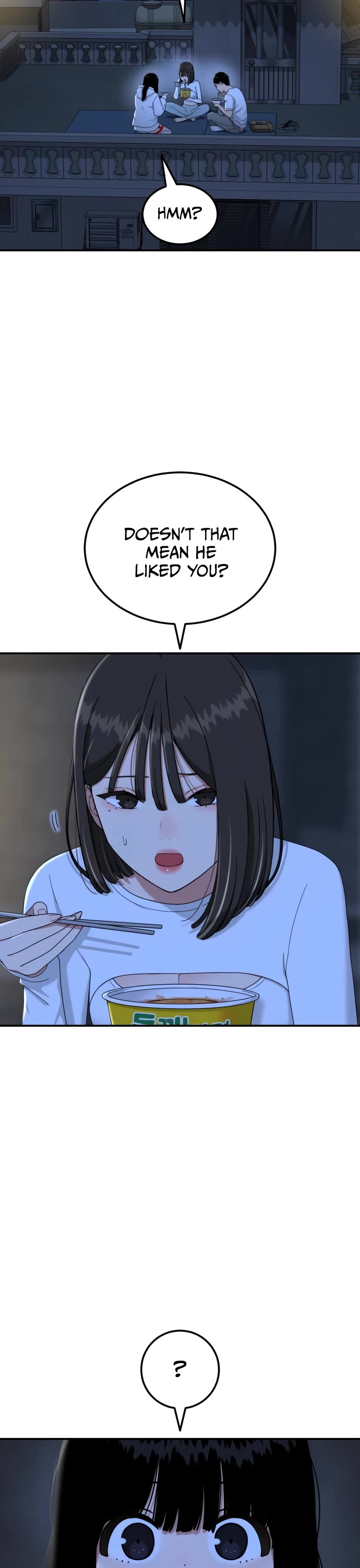 Top 1 Fighting Tutoring chapter 24 page 56