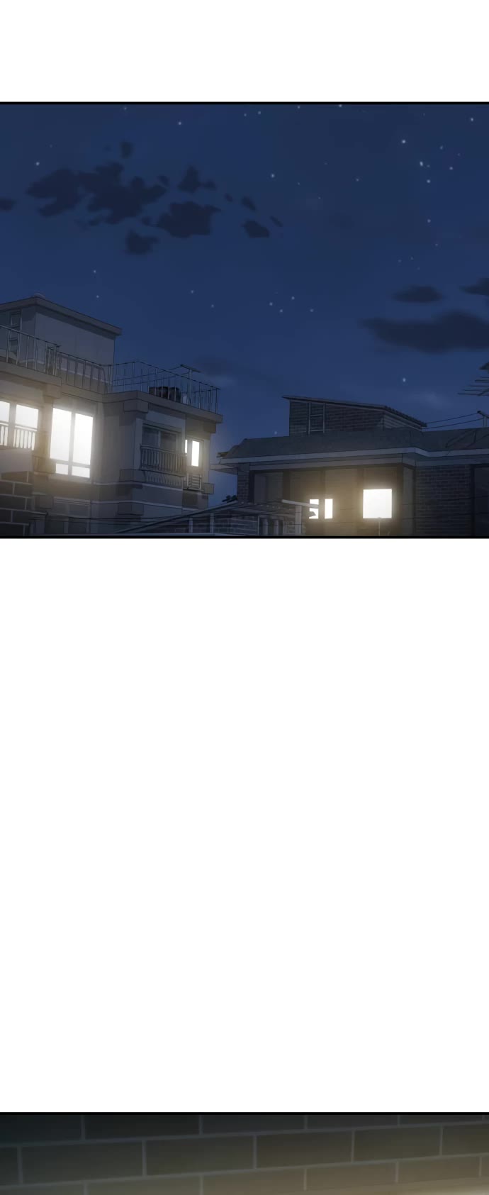 Top 1 Fighting Tutoring chapter 24 page 58