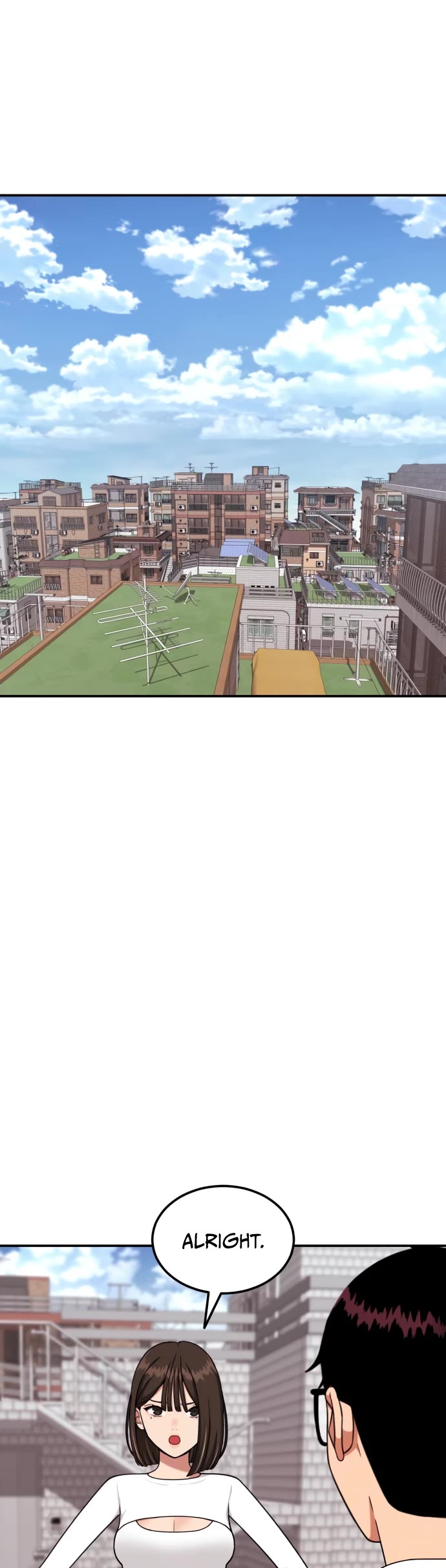 Top 1 Fighting Tutoring chapter 24 page 6