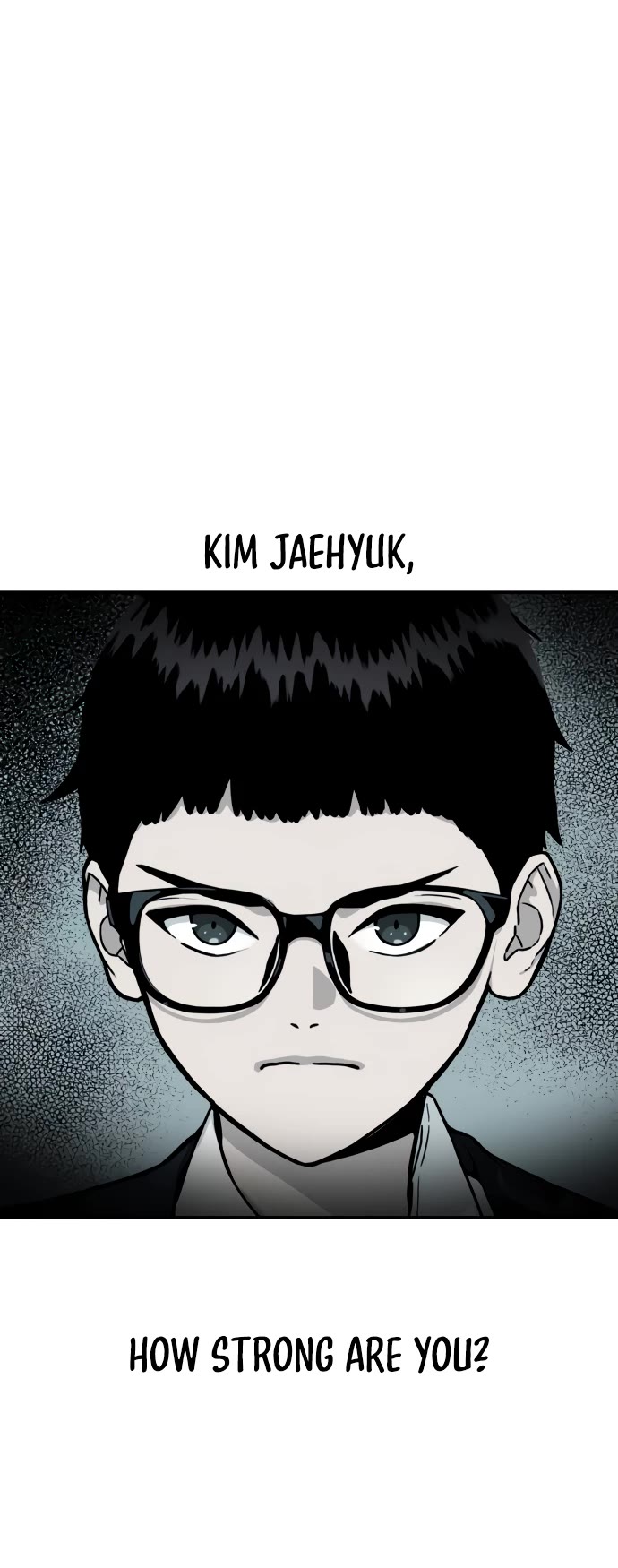 Top 1 Fighting Tutoring chapter 25 page 53