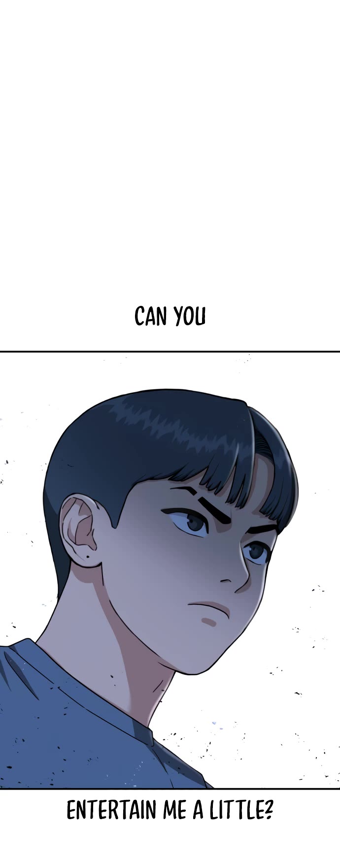 Top 1 Fighting Tutoring chapter 25 page 54