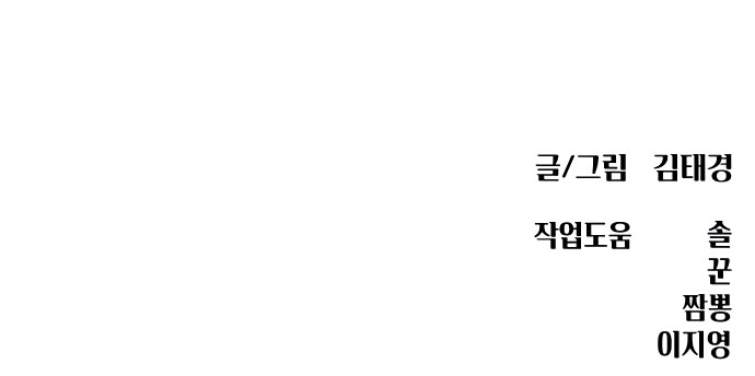 Top 1 Fighting Tutoring chapter 25 page 55