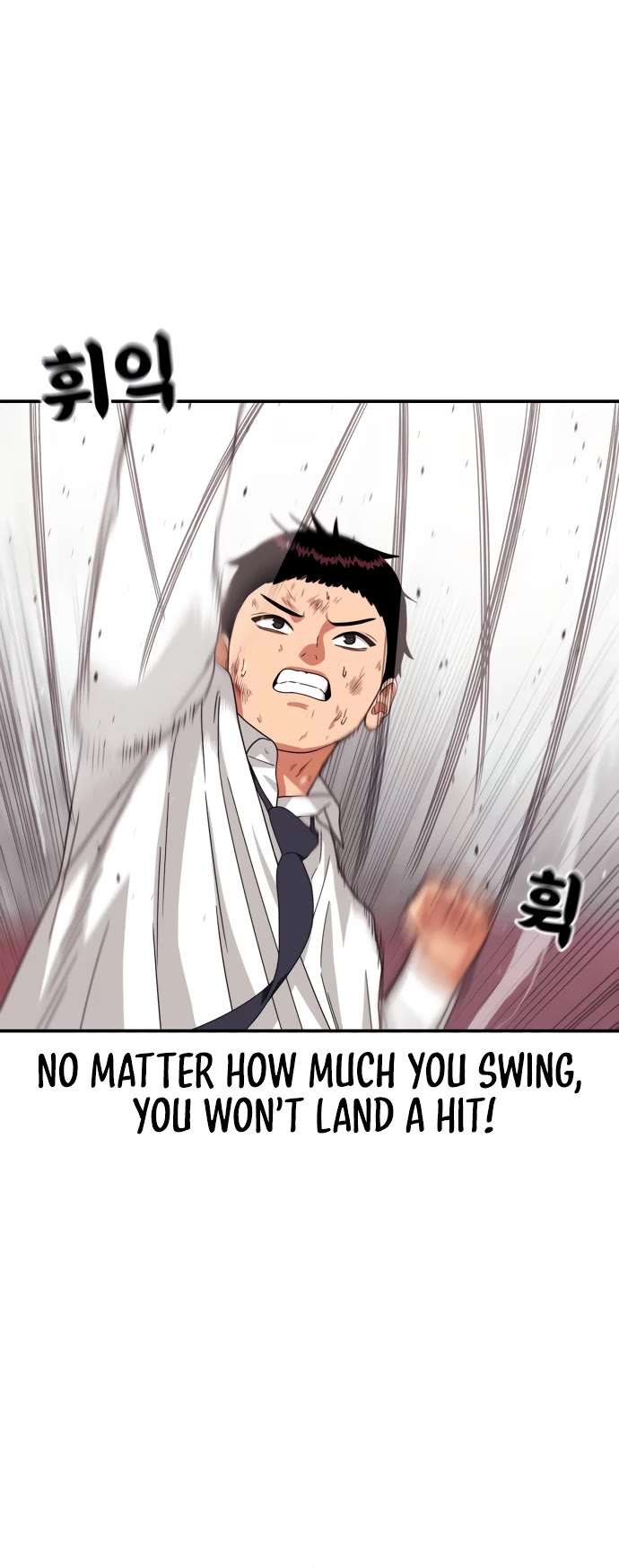 Top 1 Fighting Tutoring chapter 27 page 49