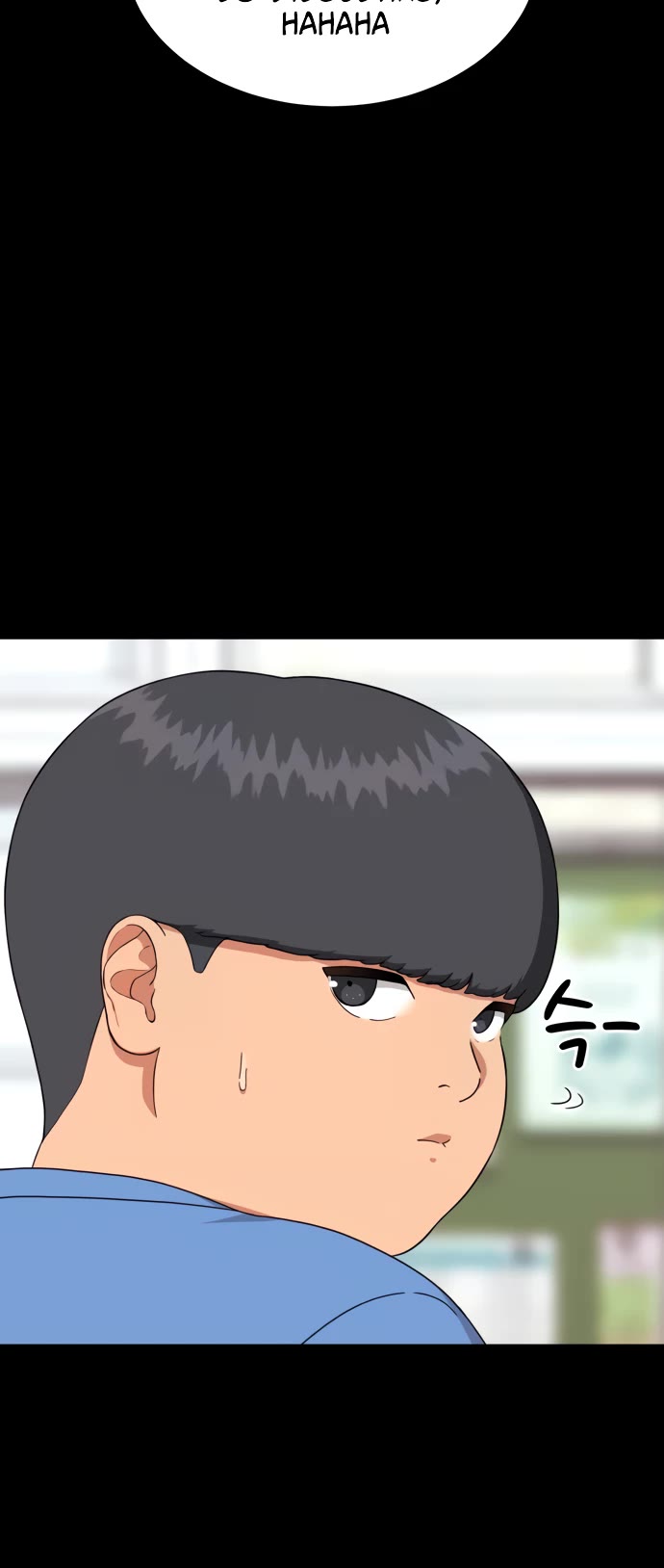 Top 1 Fighting Tutoring chapter 29 page 11