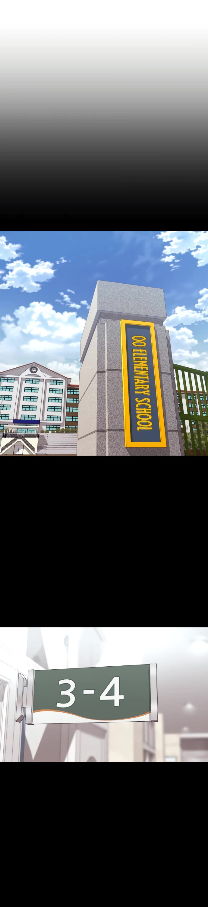 Top 1 Fighting Tutoring chapter 29 page 2