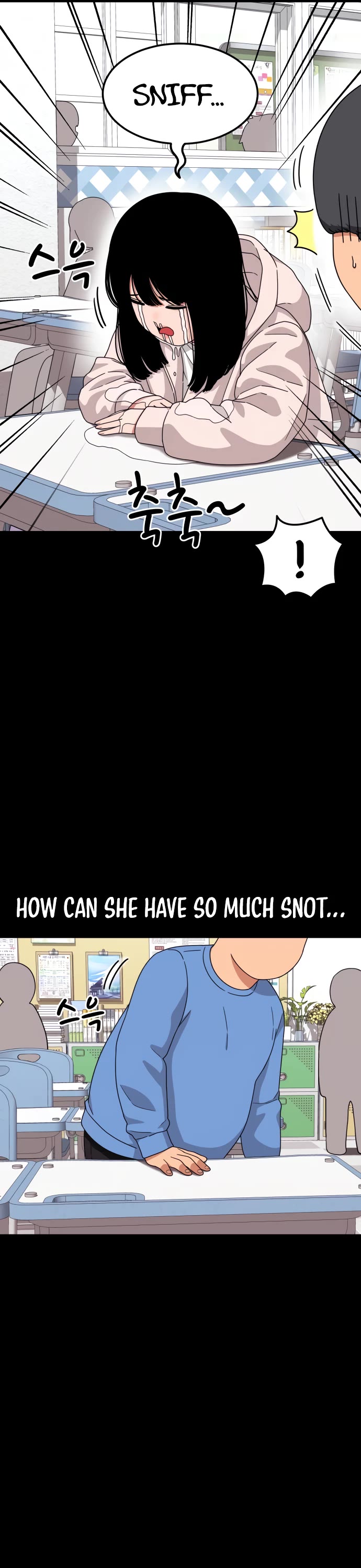 Top 1 Fighting Tutoring chapter 29 page 24