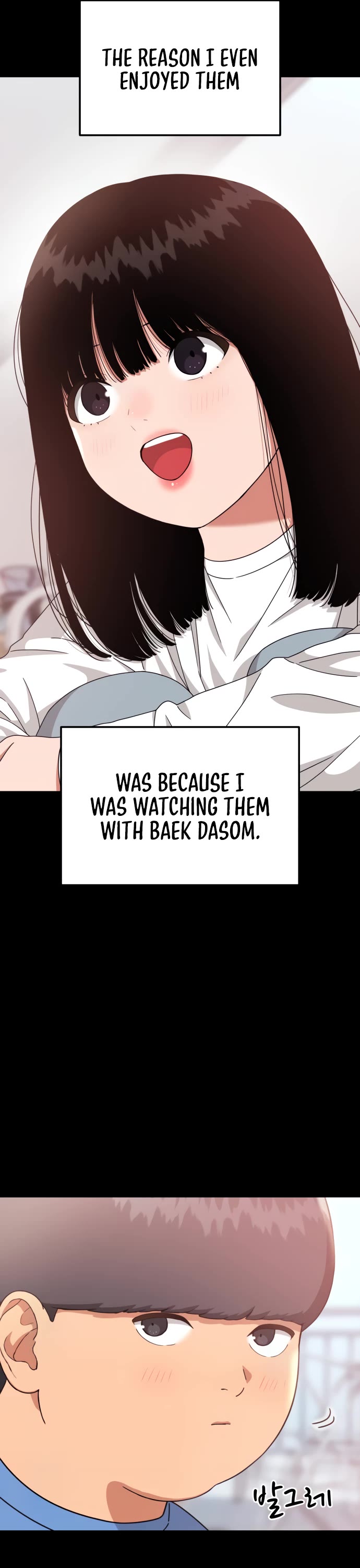 Top 1 Fighting Tutoring chapter 29 page 47