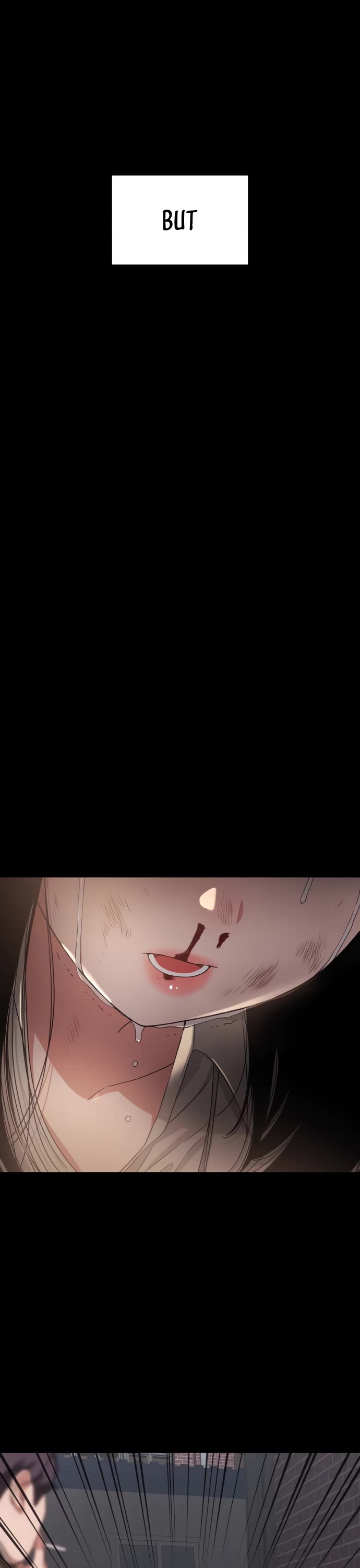 Top 1 Fighting Tutoring chapter 29 page 60