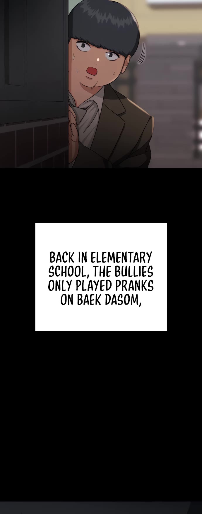 Top 1 Fighting Tutoring chapter 29 page 62