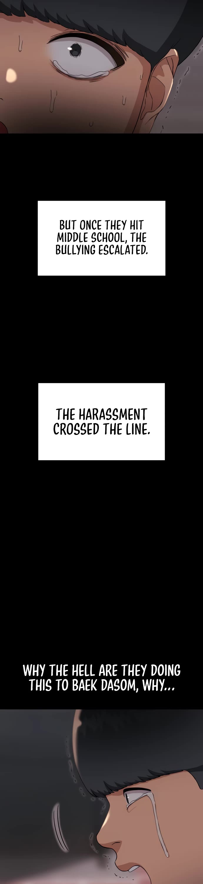 Top 1 Fighting Tutoring chapter 29 page 63