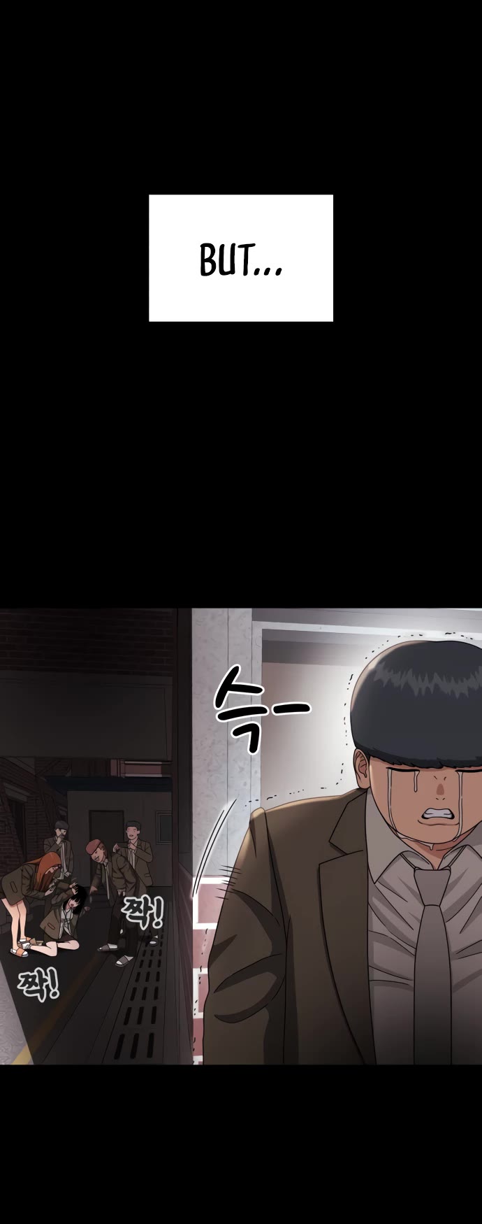 Top 1 Fighting Tutoring chapter 29 page 66