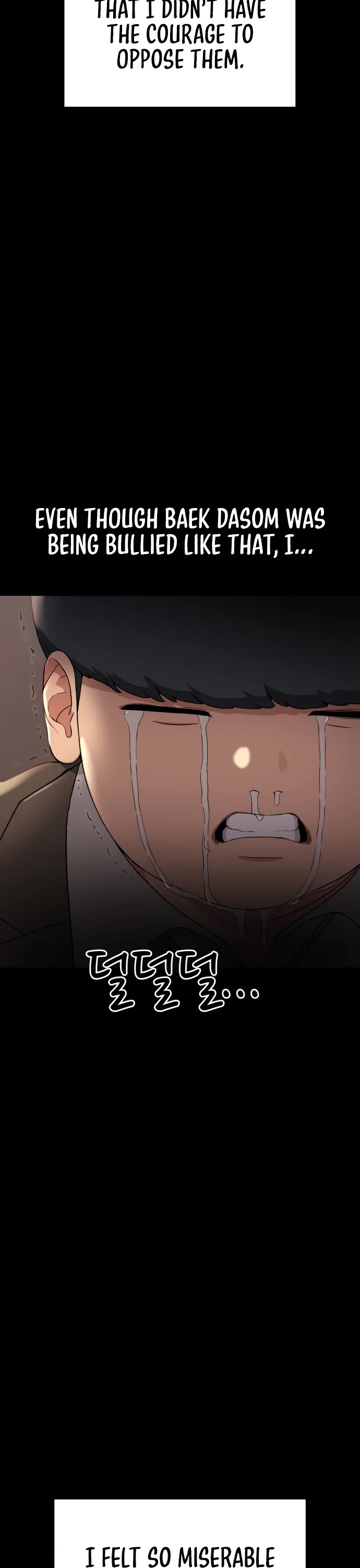 Top 1 Fighting Tutoring chapter 29 page 68