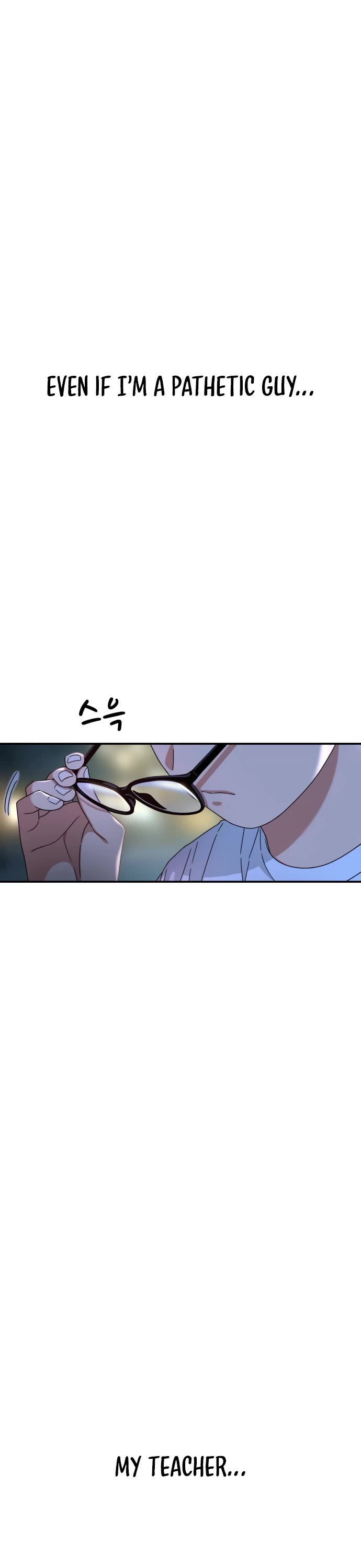 Top 1 Fighting Tutoring chapter 35 page 31