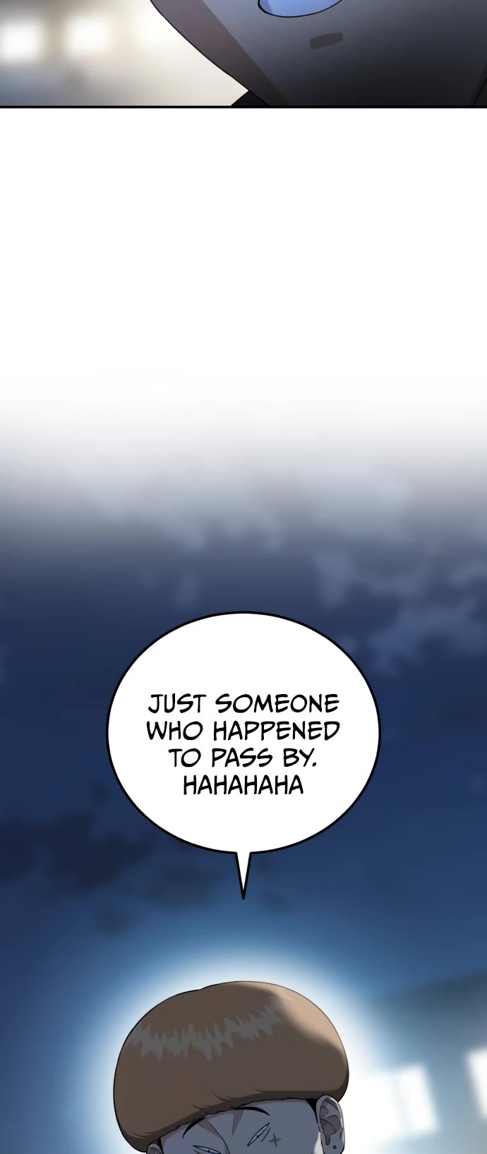 Top 1 Fighting Tutoring chapter 35 page 56