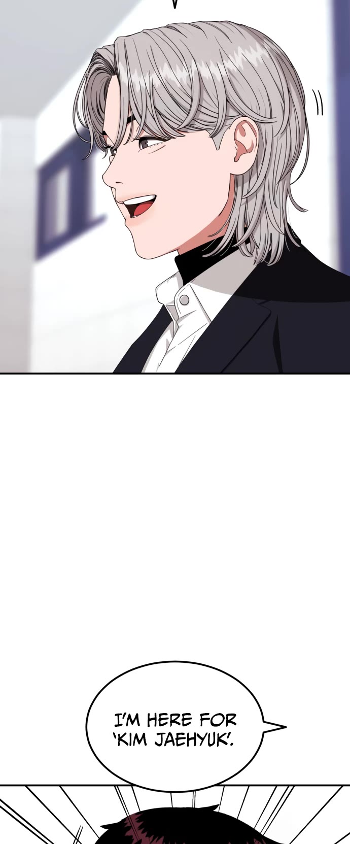 Top 1 Fighting Tutoring chapter 36 page 11