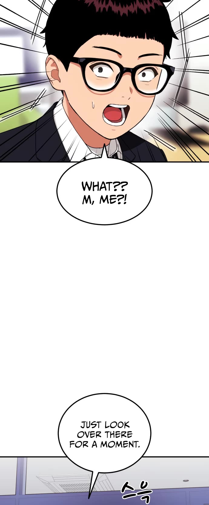 Top 1 Fighting Tutoring chapter 36 page 12