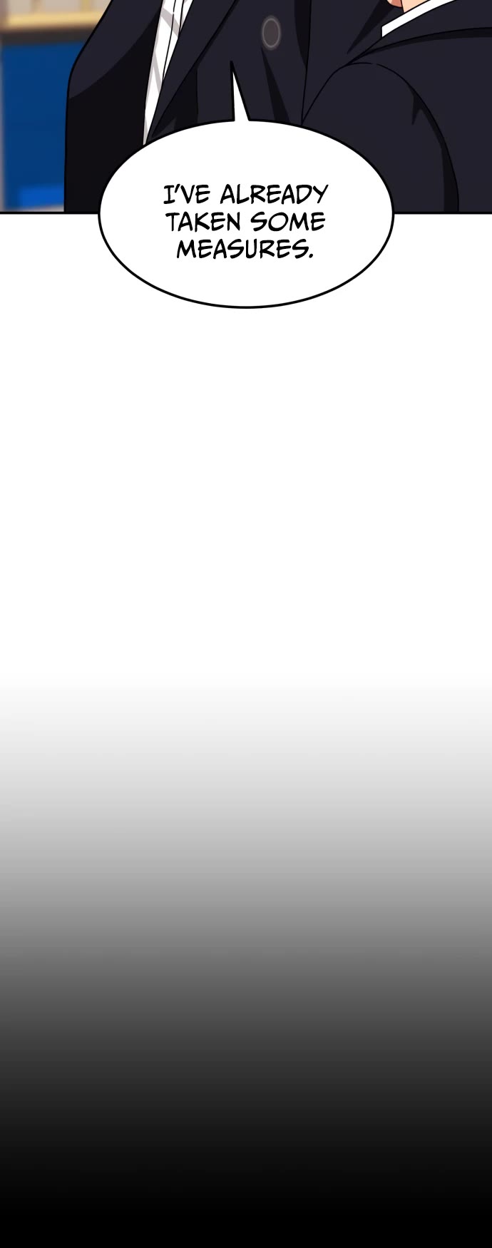 Top 1 Fighting Tutoring chapter 36 page 20