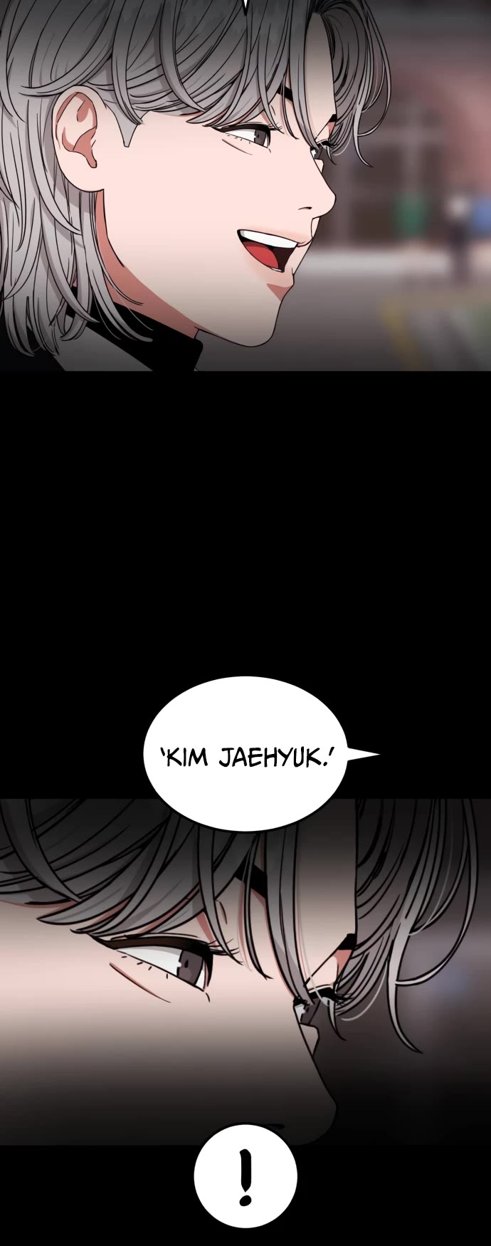 Top 1 Fighting Tutoring chapter 36 page 28