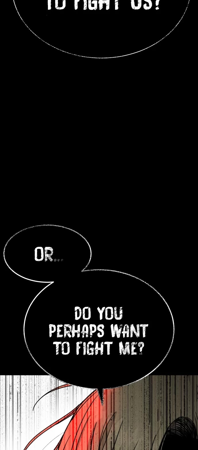 Top 1 Fighting Tutoring chapter 36 page 31