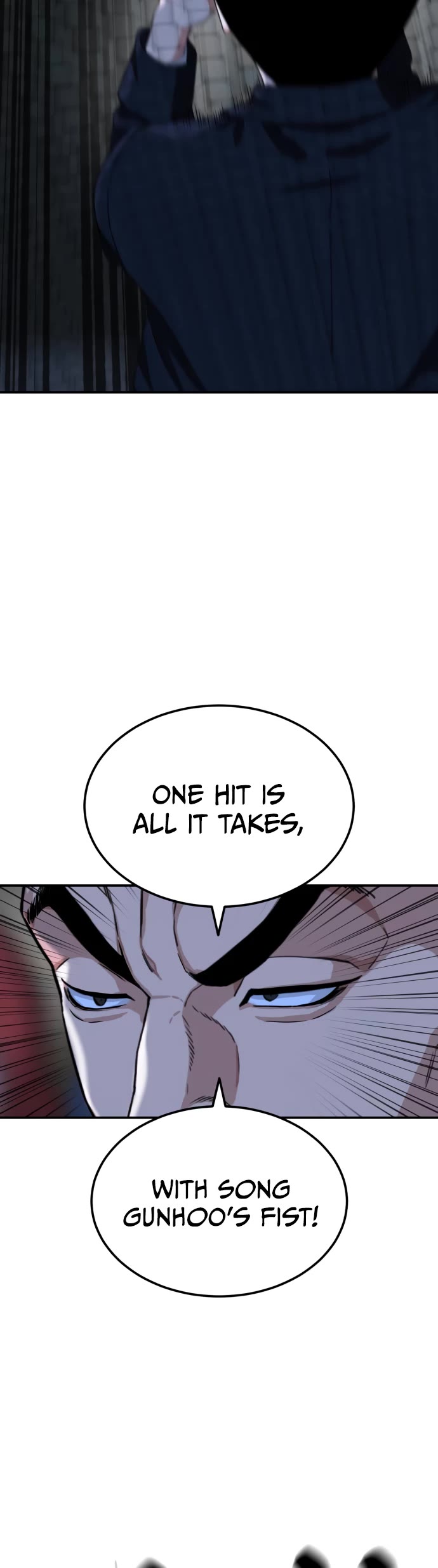 Top 1 Fighting Tutoring chapter 37 page 45