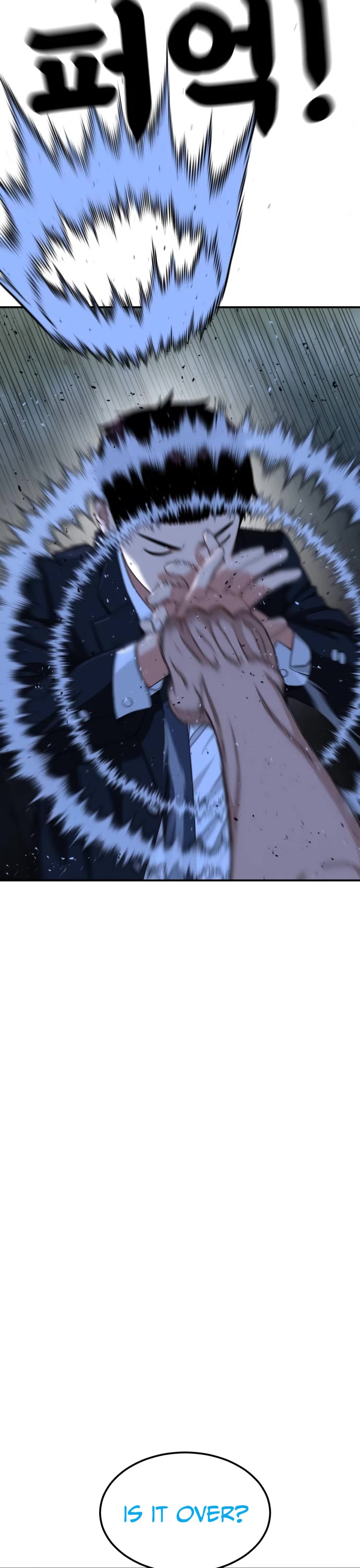 Top 1 Fighting Tutoring chapter 37 page 46