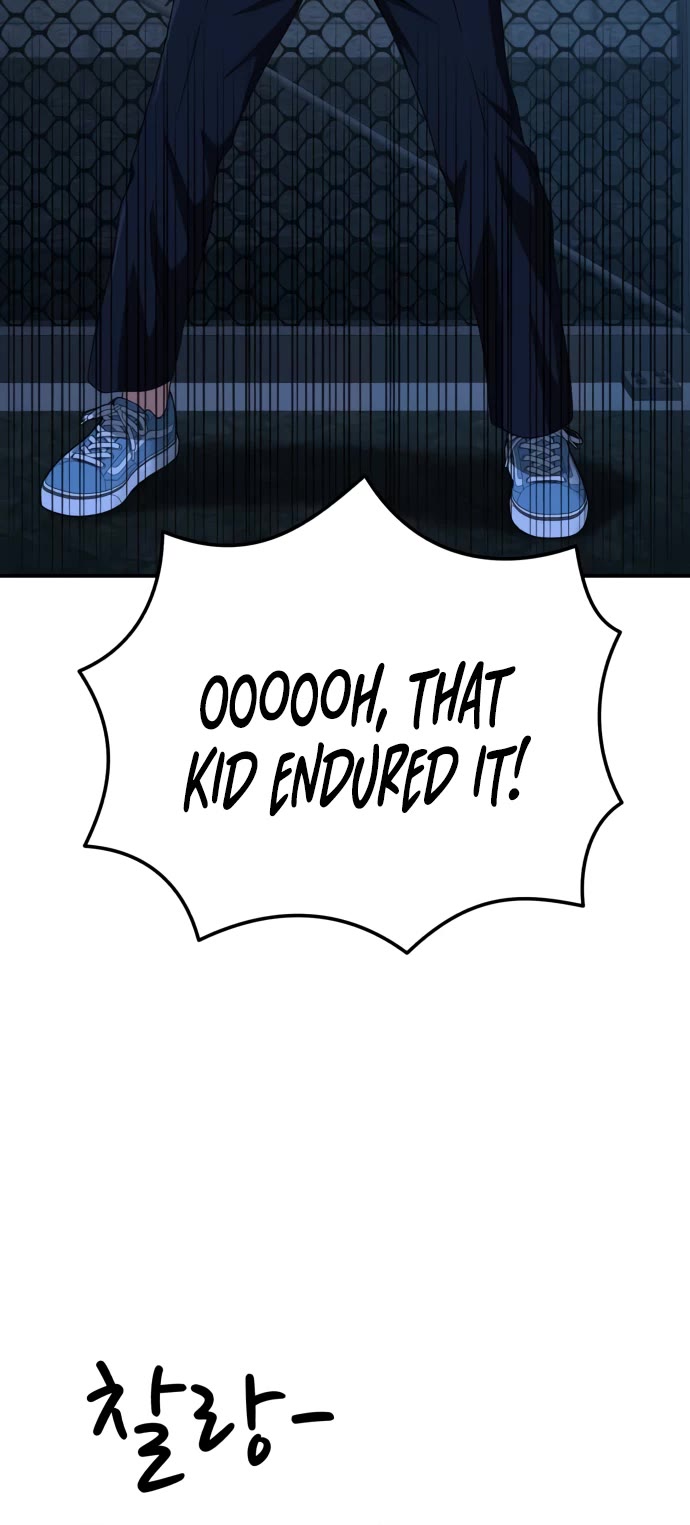 Top 1 Fighting Tutoring chapter 37 page 49