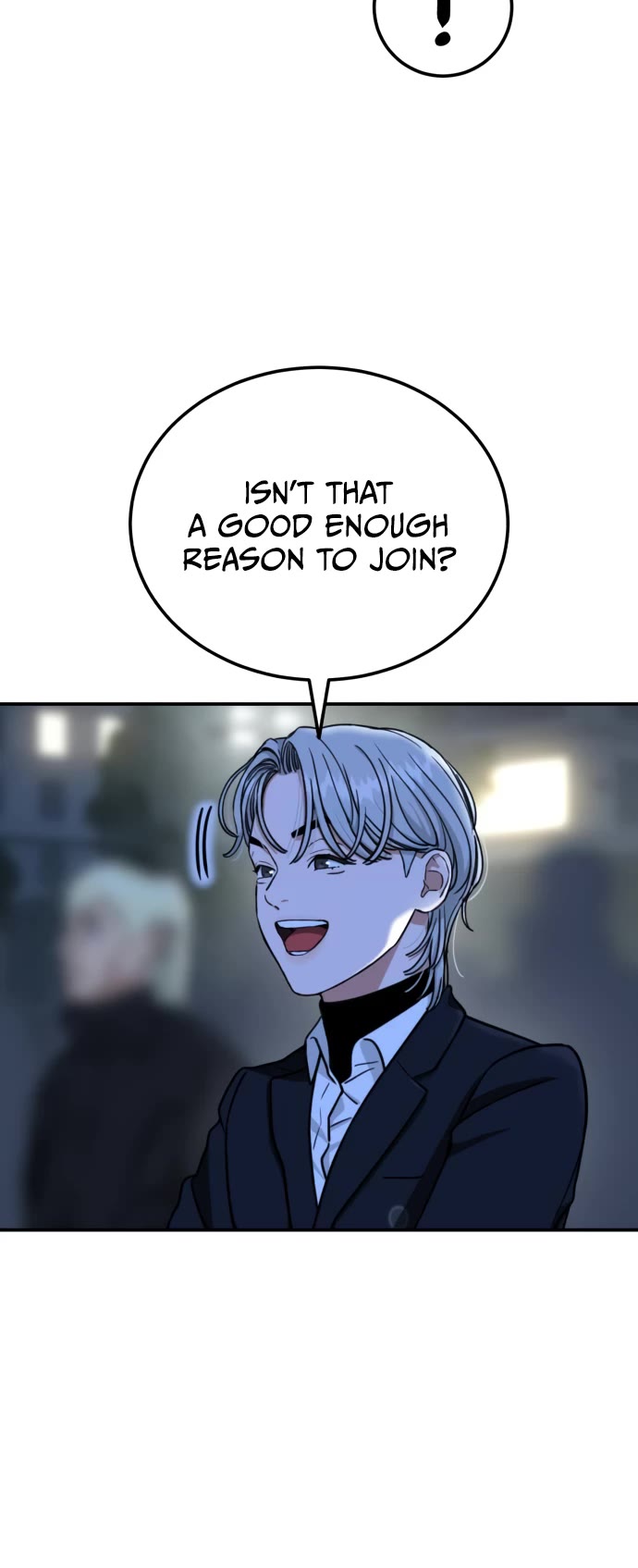 Top 1 Fighting Tutoring chapter 39 page 12