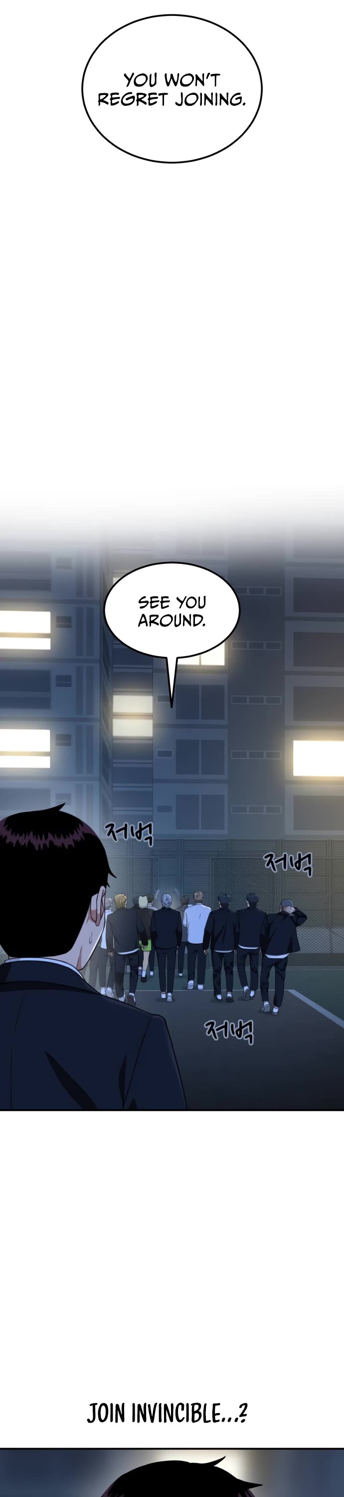 Top 1 Fighting Tutoring chapter 39 page 17