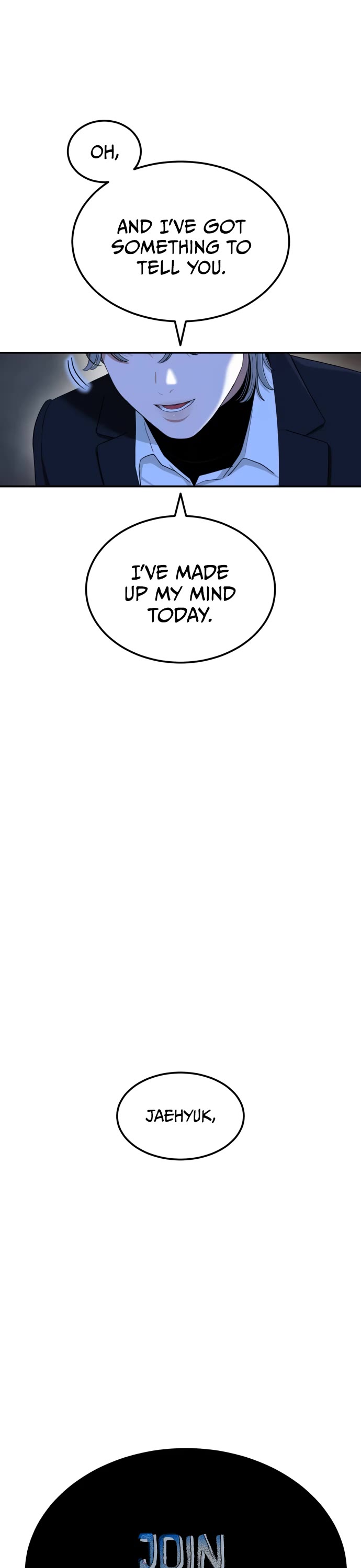 Top 1 Fighting Tutoring chapter 39 page 2