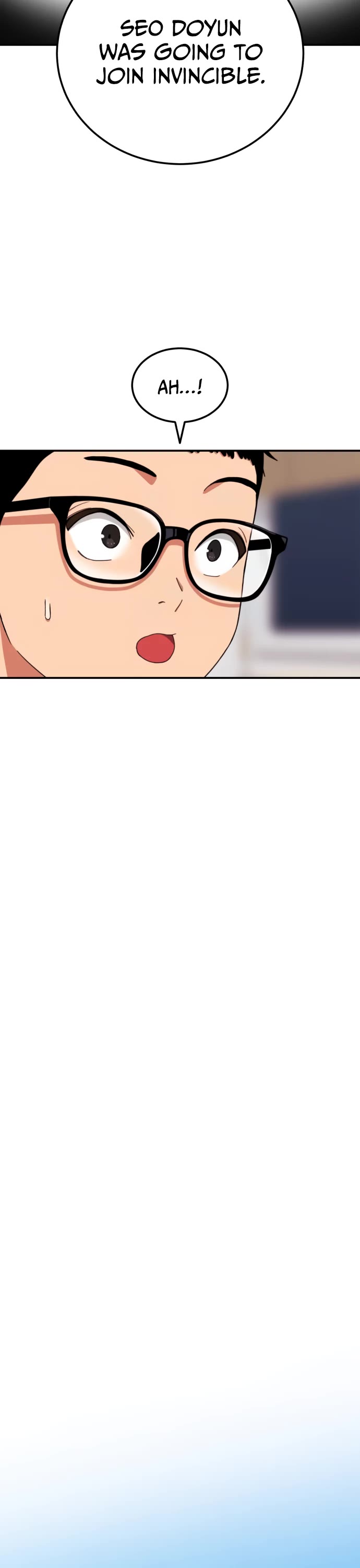 Top 1 Fighting Tutoring chapter 39 page 32