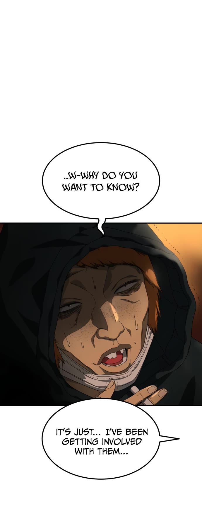 Top 1 Fighting Tutoring chapter 39 page 46